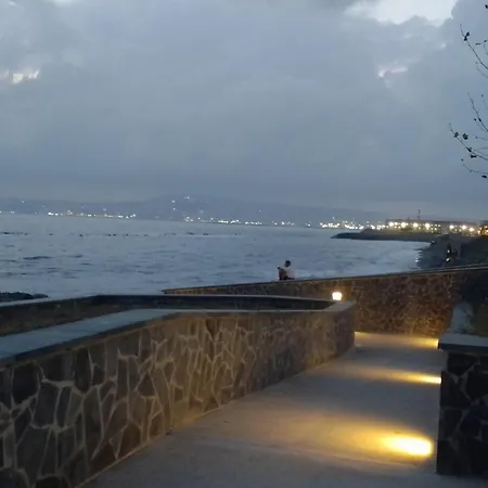 Mirasol