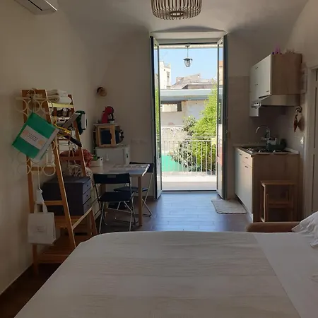 Mirasol 아파트 *